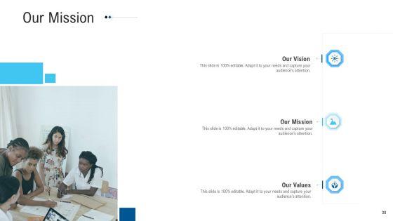 Funding_Deck_To_Raise_Grant_Funds_From_Public_Organizations_Ppt_PowerPoint_Presentation_Complete_Deck_With_Slides_Slide_38.jpg