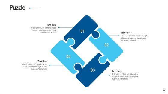 Funding_Deck_To_Raise_Grant_Funds_From_Public_Organizations_Ppt_PowerPoint_Presentation_Complete_Deck_With_Slides_Slide_42.jpg