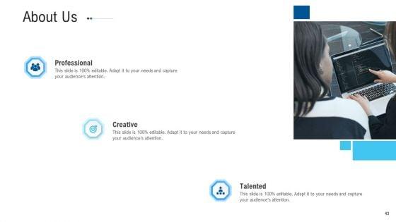 Funding_Deck_To_Raise_Grant_Funds_From_Public_Organizations_Ppt_PowerPoint_Presentation_Complete_Deck_With_Slides_Slide_43.jpg