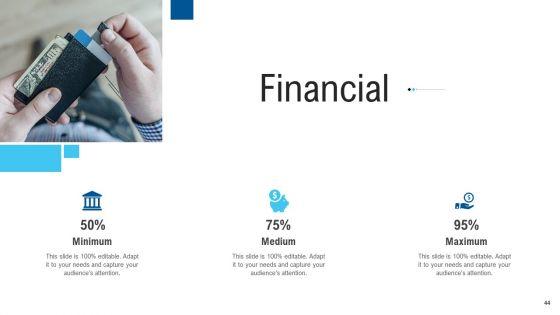 Funding_Deck_To_Raise_Grant_Funds_From_Public_Organizations_Ppt_PowerPoint_Presentation_Complete_Deck_With_Slides_Slide_44.jpg