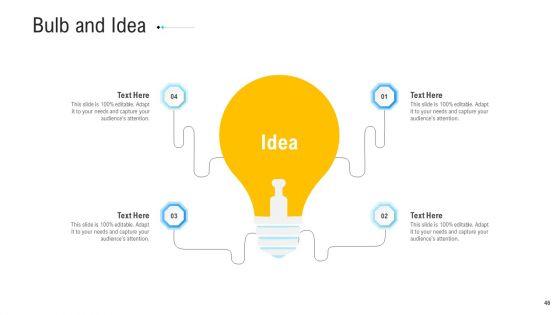 Funding_Deck_To_Raise_Grant_Funds_From_Public_Organizations_Ppt_PowerPoint_Presentation_Complete_Deck_With_Slides_Slide_46.jpg