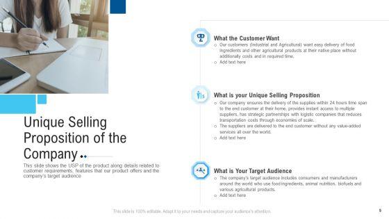 Funding_Deck_To_Raise_Grant_Funds_From_Public_Organizations_Ppt_PowerPoint_Presentation_Complete_Deck_With_Slides_Slide_9.jpg