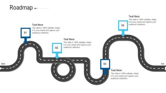 Funding_Deck_To_Raise_Grant_Funds_From_Public_Organizations_Roadmap_Ppt_Layouts_Backgrounds_PDF_Slide_1.jpg