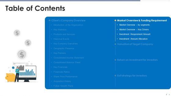 Funding_Document_For_Management_Presentation_Ppt_PowerPoint_Presentation_Complete_Deck_With_Slides_Slide_18.jpg