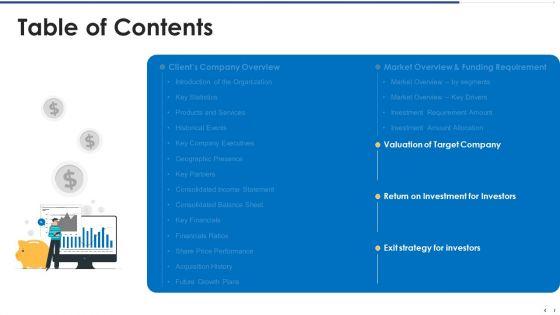Funding_Document_For_Management_Presentation_Ppt_PowerPoint_Presentation_Complete_Deck_With_Slides_Slide_23.jpg
