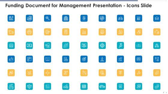 Funding_Document_For_Management_Presentation_Ppt_PowerPoint_Presentation_Complete_Deck_With_Slides_Slide_28.jpg