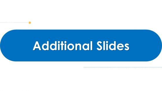 Funding_Document_For_Management_Presentation_Ppt_PowerPoint_Presentation_Complete_Deck_With_Slides_Slide_29.jpg