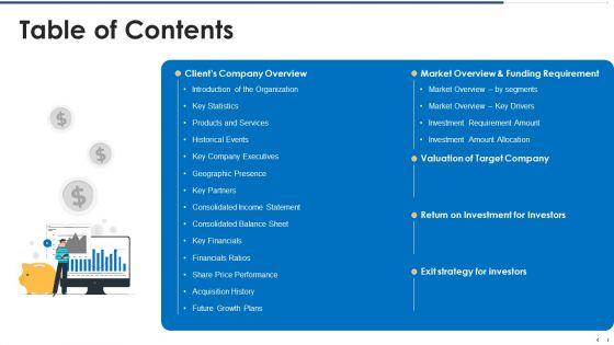 Funding_Document_For_Management_Presentation_Ppt_PowerPoint_Presentation_Complete_Deck_With_Slides_Slide_2.jpg