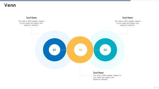 Funding_Document_For_Management_Presentation_Ppt_PowerPoint_Presentation_Complete_Deck_With_Slides_Slide_32.jpg
