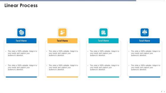 Funding_Document_For_Management_Presentation_Ppt_PowerPoint_Presentation_Complete_Deck_With_Slides_Slide_34.jpg