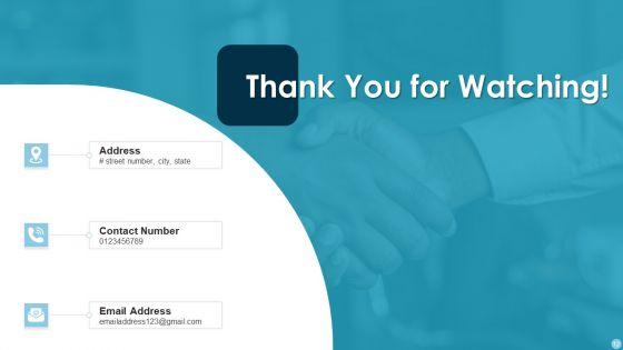 Funding_Factors_Ppt_PowerPoint_Presentation_Complete_Deck_With_Slides_Slide_12.jpg
