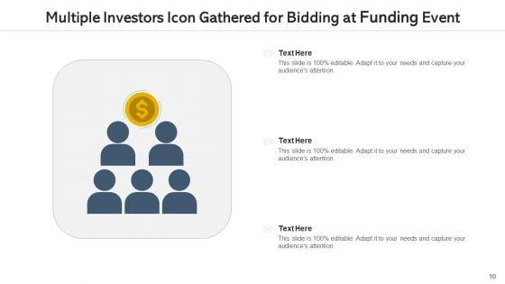 Funding_Icon_Financial_Business_Ppt_PowerPoint_Presentation_Complete_Deck_With_Slides_Slide_10.jpg