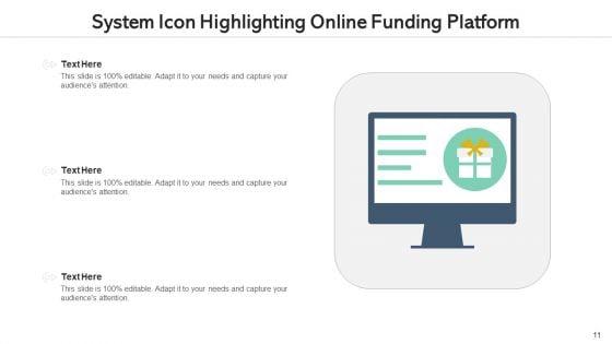 Funding_Icon_Financial_Business_Ppt_PowerPoint_Presentation_Complete_Deck_With_Slides_Slide_11.jpg
