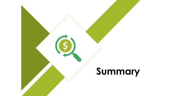 Funding_Investigation_Ppt_PowerPoint_Presentation_Complete_Deck_With_Slides_Slide_57.jpg