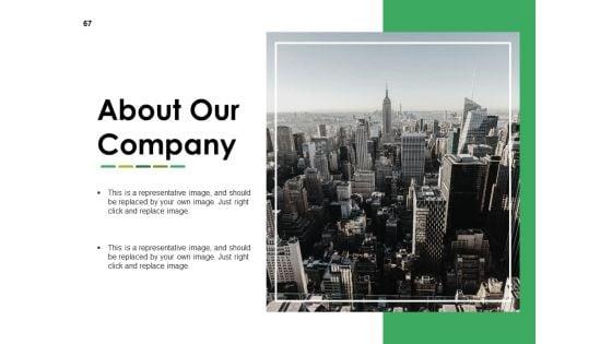 Funding_Investigation_Ppt_PowerPoint_Presentation_Complete_Deck_With_Slides_Slide_67.jpg