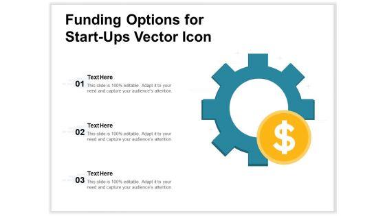 Funding_Options_For_Start_Ups_Vector_Icon_Ppt_PowerPoint_Presentation_Gallery_Infographics_PDF_Slide_1.jpg