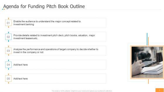 Funding_Pitch_Book_Outline_Ppt_PowerPoint_Presentation_Complete_Deck_With_Slides_Slide_2.jpg