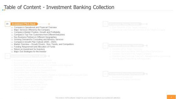Funding_Pitch_Book_Outline_Ppt_PowerPoint_Presentation_Complete_Deck_With_Slides_Slide_4.jpg