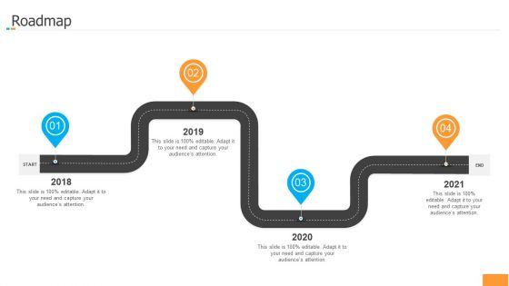 Funding_Pitch_Book_Outline_Roadmap_Ppt_Layouts_Introduction_PDF_Slide_1.jpg