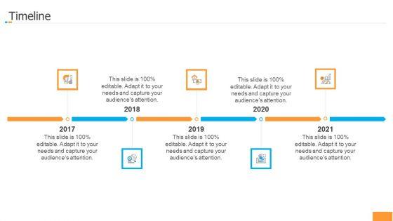 Funding_Pitch_Book_Outline_Timeline_Ppt_Professional_Graphics_PDF_Slide_1.jpg