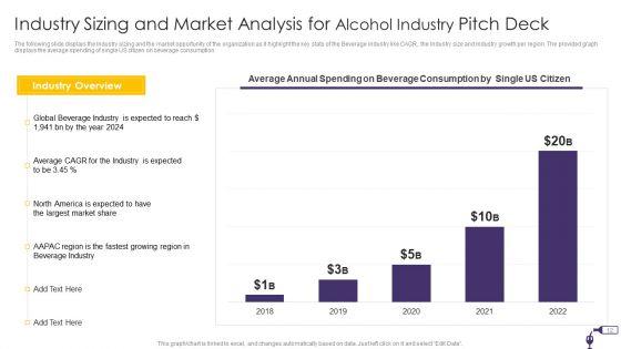 Funding_Pitch_Deck_For_Alcohol_Industry_Ppt_PowerPoint_Presentation_Complete_Deck_With_Slides_Slide_12.jpg