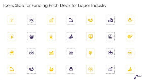 Funding_Pitch_Deck_For_Alcohol_Industry_Ppt_PowerPoint_Presentation_Complete_Deck_With_Slides_Slide_19.jpg