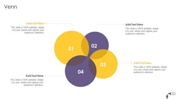 Funding_Pitch_Deck_For_Alcohol_Industry_Ppt_PowerPoint_Presentation_Complete_Deck_With_Slides_Slide_23.jpg
