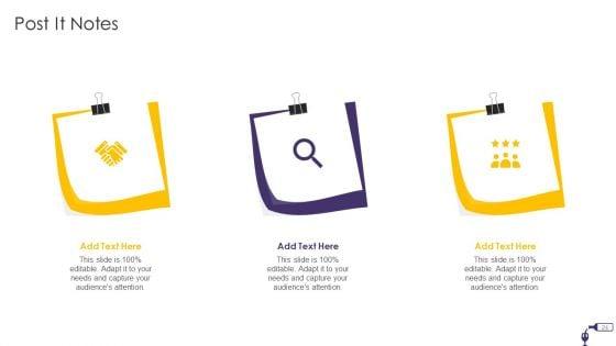 Funding_Pitch_Deck_For_Alcohol_Industry_Ppt_PowerPoint_Presentation_Complete_Deck_With_Slides_Slide_24.jpg