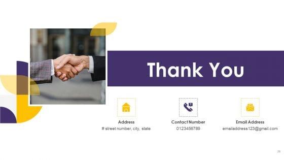 Funding_Pitch_Deck_For_Alcohol_Industry_Ppt_PowerPoint_Presentation_Complete_Deck_With_Slides_Slide_28.jpg