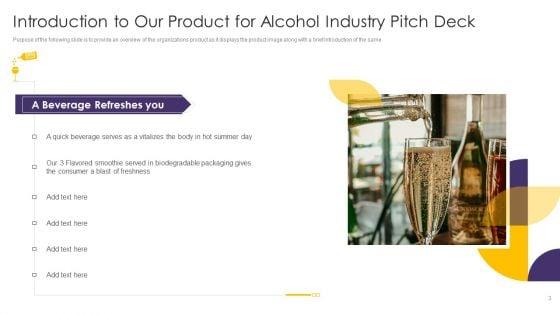 Funding_Pitch_Deck_For_Alcohol_Industry_Ppt_PowerPoint_Presentation_Complete_Deck_With_Slides_Slide_3.jpg