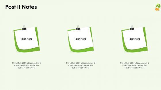 Funding_Pitch_Deck_Post_It_Notes_Ppt_Icon_Background_PDF_Slide_1.jpg