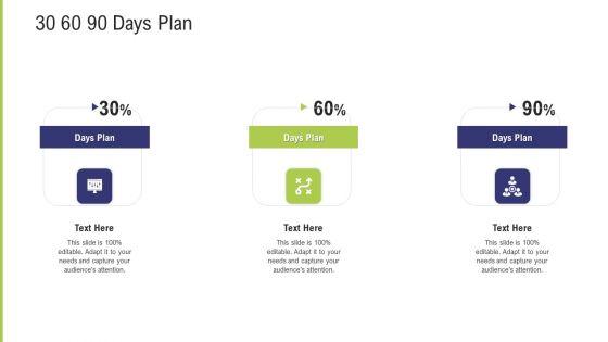 Funding_Pitch_Deck_To_Obtain_Long_Term_Debt_From_Banks_30_60_90_Days_Plan_Ppt_Show_Slide_PDF_Slide_1.jpg