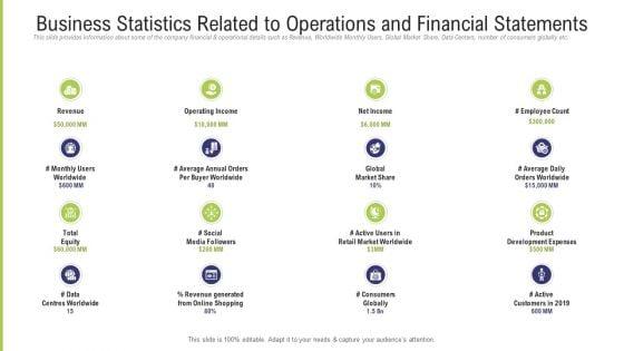 Funding_Pitch_Deck_To_Obtain_Long_Term_Debt_From_Banks_Business_Statistics_Related_To_Operations_And_Financial_Statements_Graphics_PDF_Slide_1.jpg