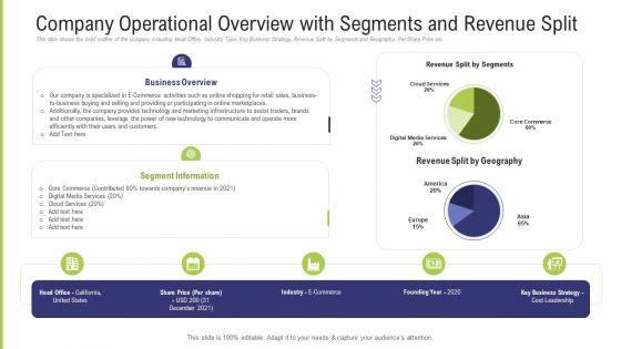 Funding_Pitch_Deck_To_Obtain_Long_Term_Debt_From_Banks_Company_Operational_Overview_With_Segments_And_Revenue_Split_Slides_PDF_Slide_1.jpg