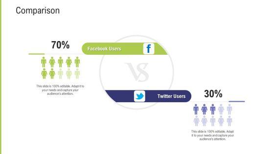 Funding_Pitch_Deck_To_Obtain_Long_Term_Debt_From_Banks_Comparison_Ppt_Show_Templates_PDF_Slide_1.jpg