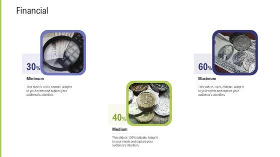 Funding_Pitch_Deck_To_Obtain_Long_Term_Debt_From_Banks_Financial_Minimum_Ppt_Pictures_Example_PDF_Slide_1.jpg