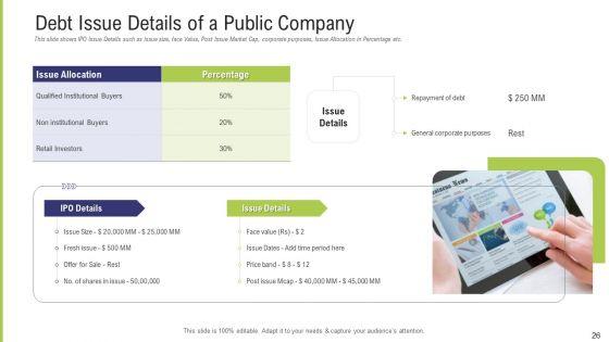 Funding_Pitch_Deck_To_Obtain_Long_Term_Debt_From_Banks_Ppt_PowerPoint_Presentation_Complete_Deck_With_Slides_Slide_26.jpg