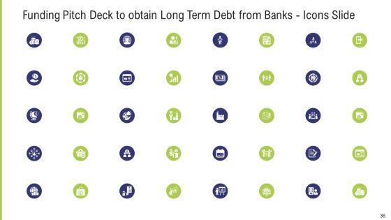 Funding_Pitch_Deck_To_Obtain_Long_Term_Debt_From_Banks_Ppt_PowerPoint_Presentation_Complete_Deck_With_Slides_Slide_36.jpg