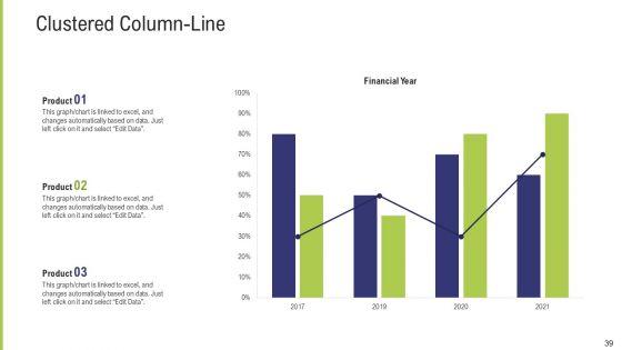 Funding_Pitch_Deck_To_Obtain_Long_Term_Debt_From_Banks_Ppt_PowerPoint_Presentation_Complete_Deck_With_Slides_Slide_39.jpg