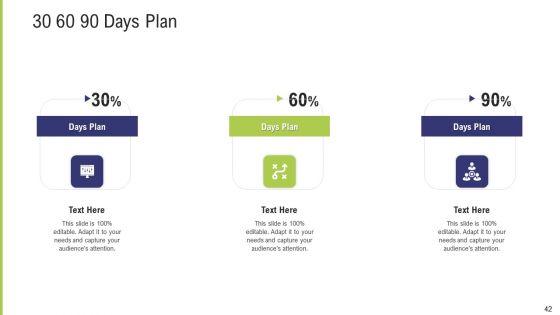 Funding_Pitch_Deck_To_Obtain_Long_Term_Debt_From_Banks_Ppt_PowerPoint_Presentation_Complete_Deck_With_Slides_Slide_42.jpg