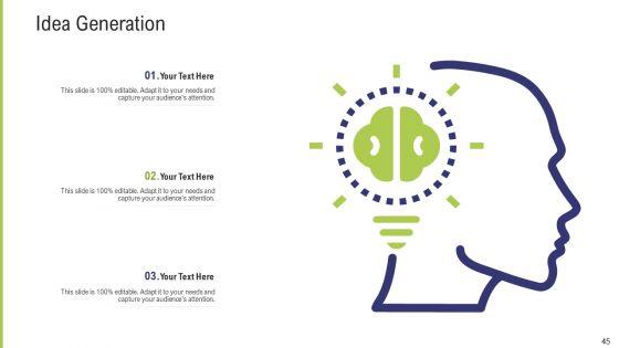 Funding_Pitch_Deck_To_Obtain_Long_Term_Debt_From_Banks_Ppt_PowerPoint_Presentation_Complete_Deck_With_Slides_Slide_45.jpg
