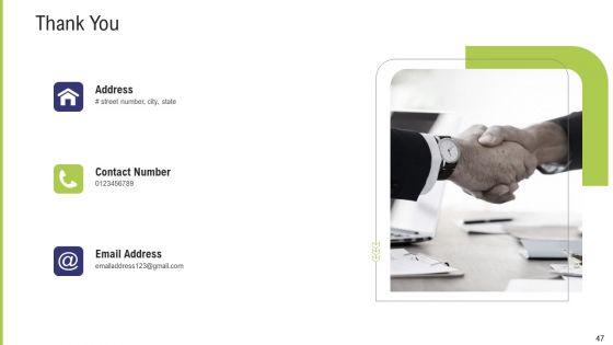 Funding_Pitch_Deck_To_Obtain_Long_Term_Debt_From_Banks_Ppt_PowerPoint_Presentation_Complete_Deck_With_Slides_Slide_47.jpg