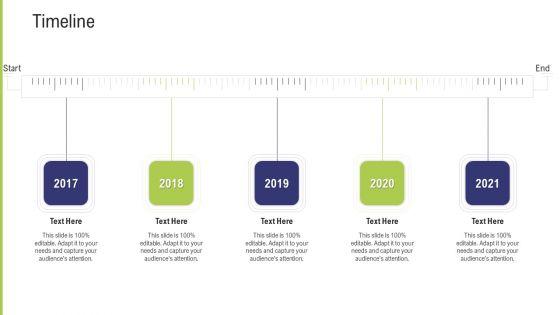 Funding_Pitch_Deck_To_Obtain_Long_Term_Debt_From_Banks_Timeline_Ppt_Inspiration_Elements_PDF_Slide_1.jpg