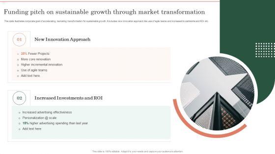 Funding_Pitch_On_Sustainable_Growth_Through_Market_Transformation_Microsoft_PDF_Slide_1.jpg