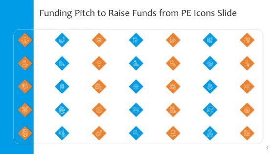 Funding_Pitch_To_Raise_Funds_From_PE_Icons_Slide_Slides_PDF_Slide_1.jpg
