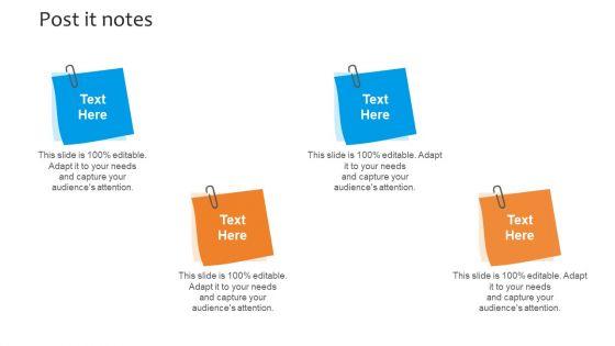 Funding_Pitch_To_Raise_Funds_From_PE_Post_It_Notes_Rules_PDF_Slide_1.jpg
