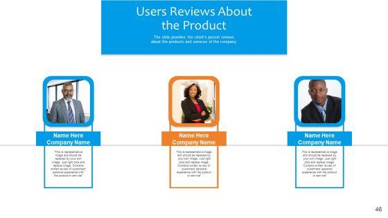 Funding_Pitch_To_Raise_Funds_From_PE_Ppt_PowerPoint_Presentation_Complete_Deck_With_Slides_Slide_46.jpg