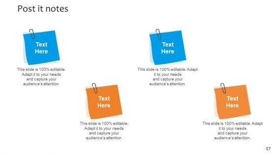 Funding_Pitch_To_Raise_Funds_From_PE_Ppt_PowerPoint_Presentation_Complete_Deck_With_Slides_Slide_57.jpg