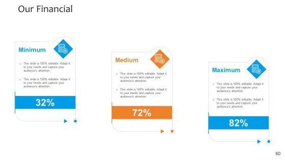 Funding_Pitch_To_Raise_Funds_From_PE_Ppt_PowerPoint_Presentation_Complete_Deck_With_Slides_Slide_60.jpg