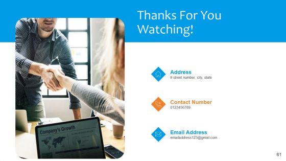Funding_Pitch_To_Raise_Funds_From_PE_Ppt_PowerPoint_Presentation_Complete_Deck_With_Slides_Slide_61.jpg